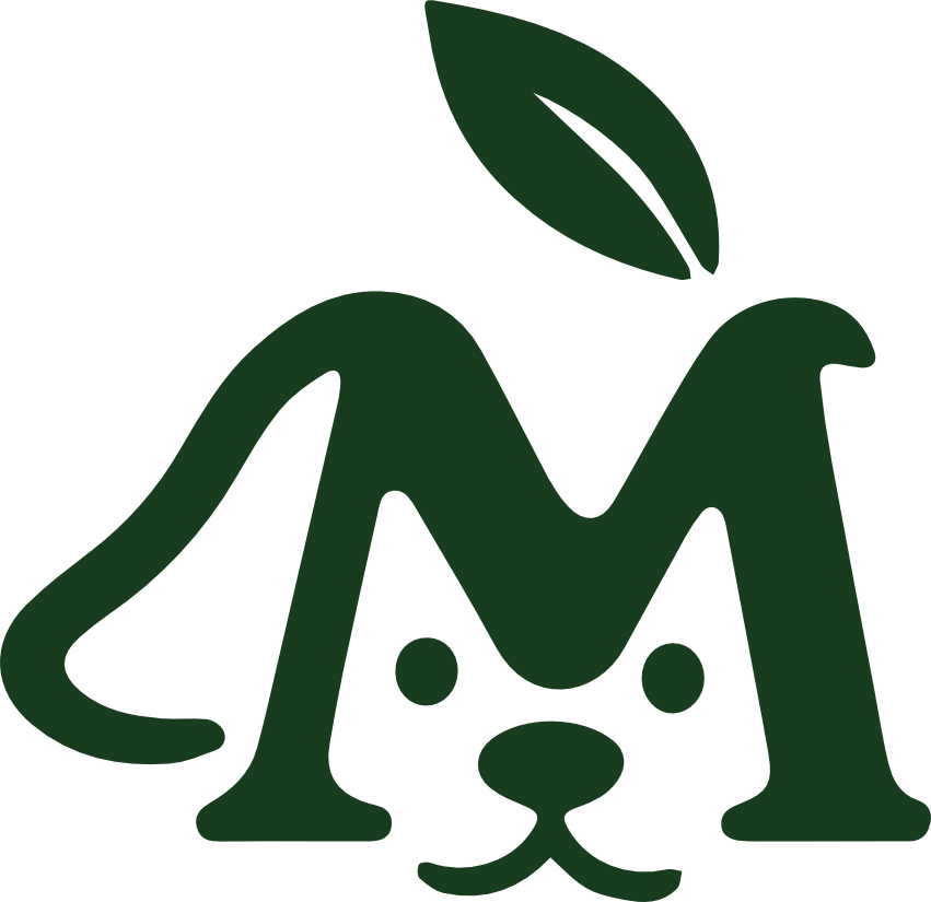 葉っぱアイコン