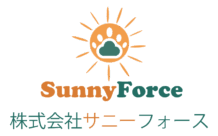 Sunnyforce
